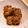 おひーぶぅ's cooksnap of when they made ⭐️ プロ直伝あさり、はまぐりの佃煮！.