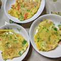 まりゆりひろこ's cooksnap of when they made 3つのコツでプロの味！関西風かに玉.