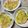 まりゆりひろこ's cooksnap of when they made 3つのコツでプロの味！関西風かに玉.