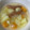 みょんとも's cooksnap of when they made あっさり、ポトフ.