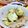 ☆★ケイト★☆'s cooksnap of when they made 秋の味覚☆炊飯器簡単甘いホクホク栗ごはん.