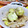 ☆★ケイト★☆'s cooksnap of when they made 秋の味覚☆炊飯器簡単甘いホクホク栗ごはん.