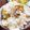 kurozata's cooksnap of when they made 文化鍋で、炊飯.
