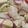 あゆたっくん's cooksnap of when they made 簡単！キャベツと高野豆腐とカニカマの煮物.