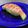 あんぽんタソ's cooksnap of when they made りんごでにぎり寿司！（エビ、飾り切り）.
