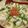 まま3366's cooksnap of when they made 梅豚うどん.
