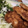 ﾌﾞﾚﾝﾀﾞ's cooksnap of when they made 簡単♪キャベツの千切り.