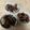 クックQT23CK☆'s cooksnap of when they made フライパン皮ごと焼きなす　.