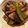 クックP1650X☆'s cooksnap of when they made 茄子とピーマンの甘辛煮.
