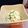 ハッピーまるしぇ's cooksnap of when they made 簡単♪　きゅうりとツナのマヨ風味白和え.