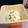 ハッピーまるしぇ's cooksnap of when they made 簡単♪　きゅうりとツナのマヨ風味白和え.