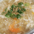 ブランシュkuu's cooksnap of when they made 野菜も食べよう！簡単玉子と野菜のスープ.