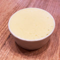 ぴよ家's cooksnap of when they made 新鮮！簡単！生クリームから手作りバター2.