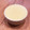 ぴよ家's cooksnap of when they made 新鮮！簡単！生クリームから手作りバター2.