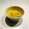 SAsunny's cooksnap of when they made デリ風♡かぼちゃとさつまいものサラダ.