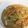 くまstar's cooksnap of when they made 牛乳でクリーミー「古奈屋」風カレーうどん.