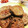 クックE662AA☆'s cooksnap of when they made 甘辛れんこんのはさみ焼き.
