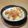 チコリママ's cooksnap of when they made 簡単♪ジャガイモのミルクグラタン.