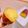 Rina☻'s cooksnap of when they made 焼き芋.