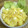 Konpt's cooksnap of when they made ゆで卵とポテトと揚げ玉の青のりマヨネーズ.