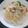 ひんべえ's cooksnap of when they made クリームスープ☆ワンポットパスタ.