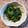 ペキのリリー's cooksnap of when they made レンジで簡単！ほうれん草と海苔のナムル.