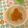 hikarin♪'s cooksnap of when they made レンジで☆おつまみキャベツ.