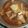 緑の風は…'s cooksnap of when they made ●たいとゴボウの煮つけ.