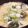 TeaChan214's cooksnap of when they made 5分で　柚子香る【卵わかめうどん】.
