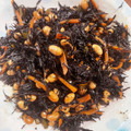 みなぴっぴ☆'s cooksnap of when they made しっとりひじき缶で 簡単ひじき煮.