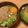 さすらい's cooksnap of when they made プチ贅沢納豆ごはん【余り物】.