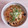 アクセル☆'s cooksnap of when they made 蓮根のからし醤油天かす和え.