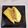 アクセル☆'s cooksnap of when they made ゴーヤの佃煮を入れた卵焼き.