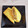 アクセル☆'s cooksnap of when they made ゴーヤの佃煮を入れた卵焼き.