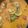 Masak♡'s cooksnap of when they made ココナッツミルククリームカレー.