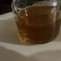 ピコピコキッチン's cooksnap of when they made 失敗しない「ギー」の作り方とコツ.