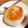 虹色にこり沖縄's cooksnap of when they made フライパンでパン！焼き時間6分！.