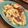 やまひと970225's cooksnap of when they made ホクホク！さつまいものクリームパスタ.