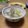 0_maru's cooksnap of when they made 秋の味覚♪さつま芋とキノコの炊き込みご飯.