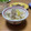 0_maru's cooksnap of when they made 秋の味覚♪さつま芋とキノコの炊き込みご飯.