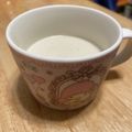 momocha☆☆'s cooksnap of when they made *里芋豆腐プリン*.