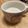 momocha☆☆'s cooksnap of when they made *里芋豆腐プリン*.