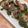 ドラエミ's cooksnap of when they made パクっと食べれるサンマの大葉チーズロール.