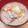 ドラエミ's cooksnap of when they made 好きな具を好きなだけ＊酒粕たっぷり石狩鍋.