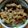 らふらんすぅ's cooksnap of when they made あけびの肉味噌炒め.
