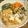 ＊ピノキオ＊'s cooksnap of when they made きぬさやと厚揚げの煮物.