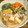 ＊ピノキオ＊'s cooksnap of when they made きぬさやと厚揚げの煮物.