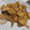 fu♪♪'s cooksnap of when they made m秋鮭(生鮭)とじゃがいもの甘辛炒め.