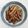 クックHX2GFD☆'s cooksnap of when they made しゃきしゃき旨い！干したけのこのおつまみ.