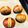 junkoの日々's cooksnap of when they made オーブンで★焼き栗.